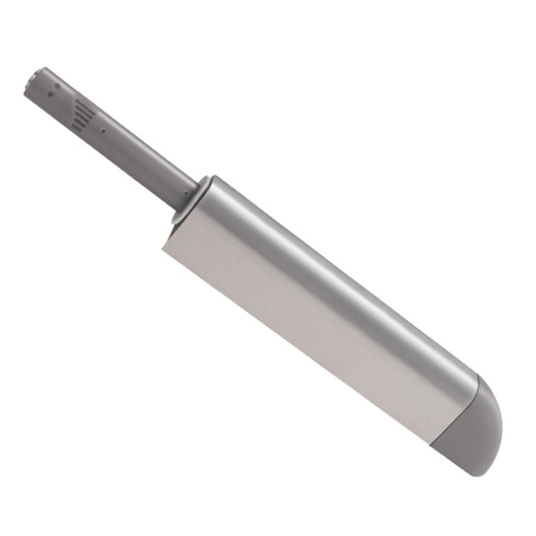 Cabinet Door Magnetic Self-rebounder Drawer Invisible Press Spring Door Opener