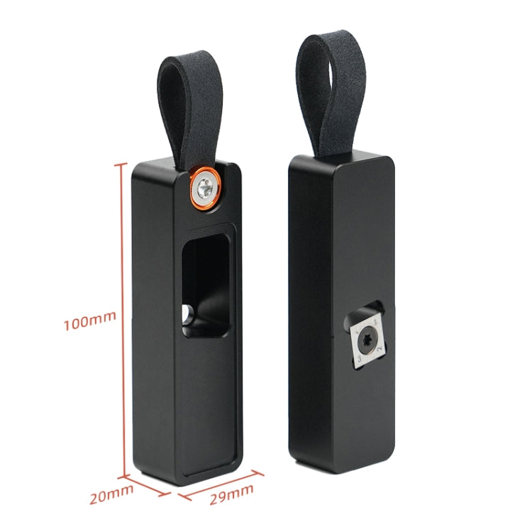 Woodworking Edge Trimmer Manual Planer Trimming Edge Banding Deburring Tool