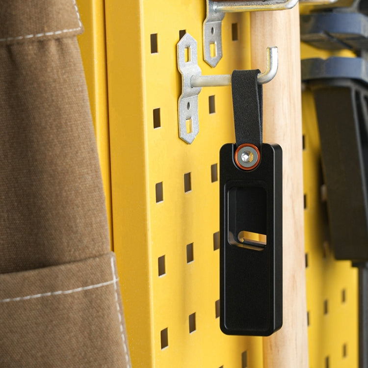 Woodworking Edge Trimmer Manual Planer Trimming Edge Banding Deburring Tool