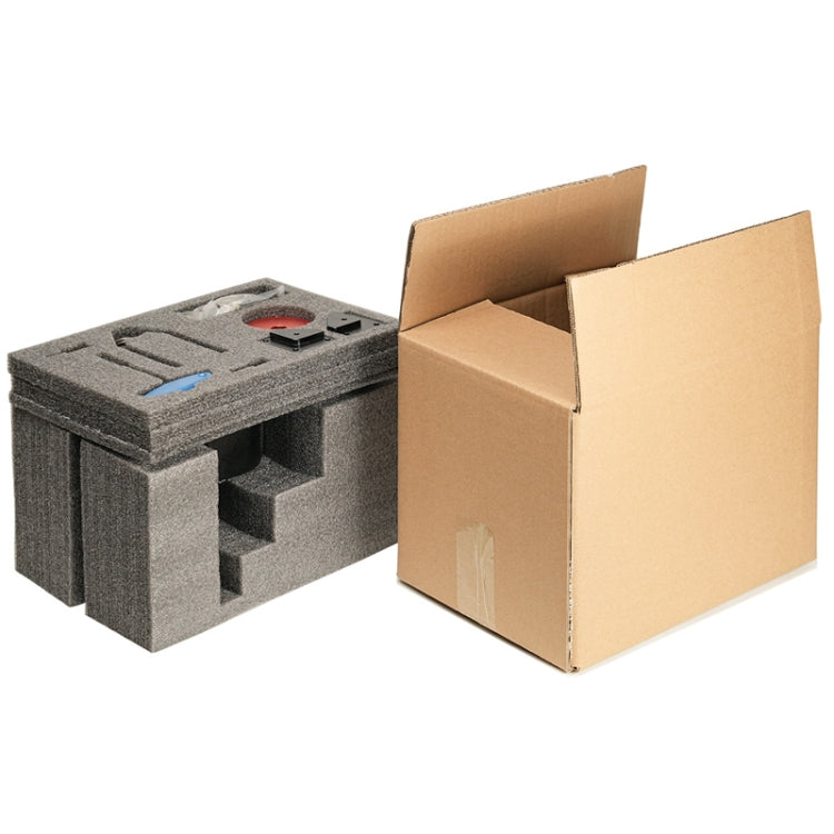 Edge Trimming Machine Inverted Lifter Fine Adjustment Woodworking Milling Cutter Chamfer Workbench