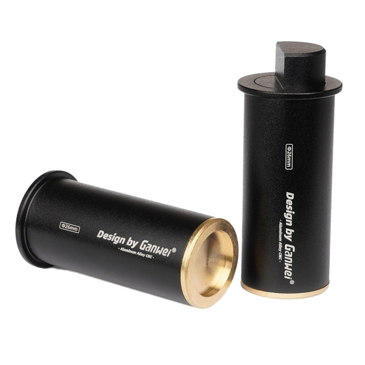 Workbench Pop-Up Table Baffle Block Planing Stopper Woodworking Desktop Fast Fixed Limit Block