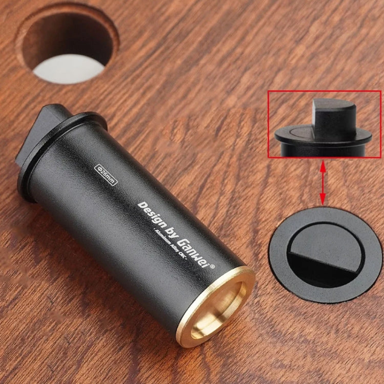 Workbench Pop-Up Table Baffle Block Planing Stopper Woodworking Desktop Fast Fixed Limit Block