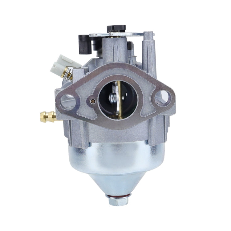 16100-Z9L-811 Carburetor For Honda GCV170LA/HRN216 Lawn Mower