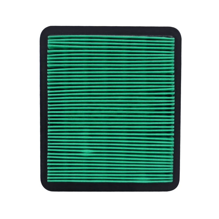 16100-Z9L-811 Carburetor For Honda GCV170LA/HRN216 Lawn Mower