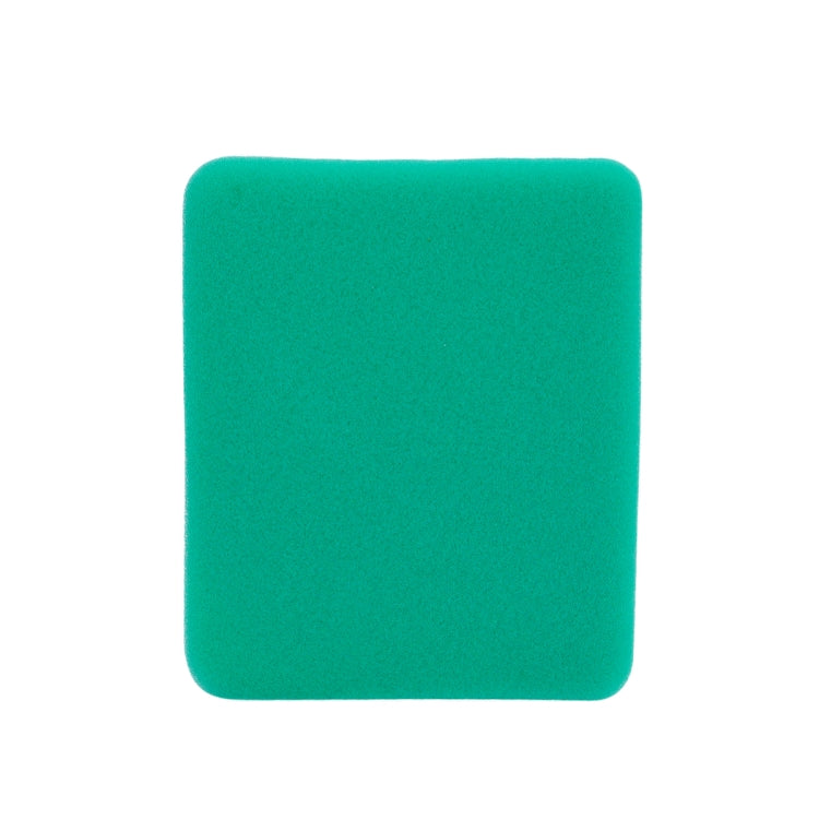 16100-Z9L-811 Carburetor For Honda GCV170LA/HRN216 Lawn Mower