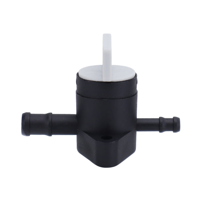 16100-Z9L-811 Carburetor For Honda GCV170LA/HRN216 Lawn Mower