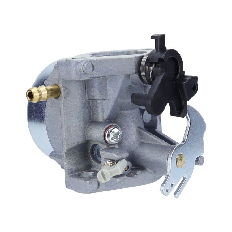 16100-Z9L-811 Carburetor For Honda GCV170LA/HRN216 Lawn Mower
