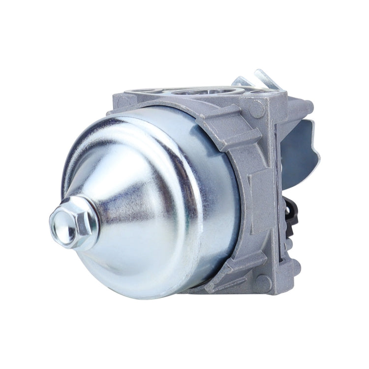 16100-Z9L-811 Carburetor For Honda GCV170LA/HRN216 Lawn Mower