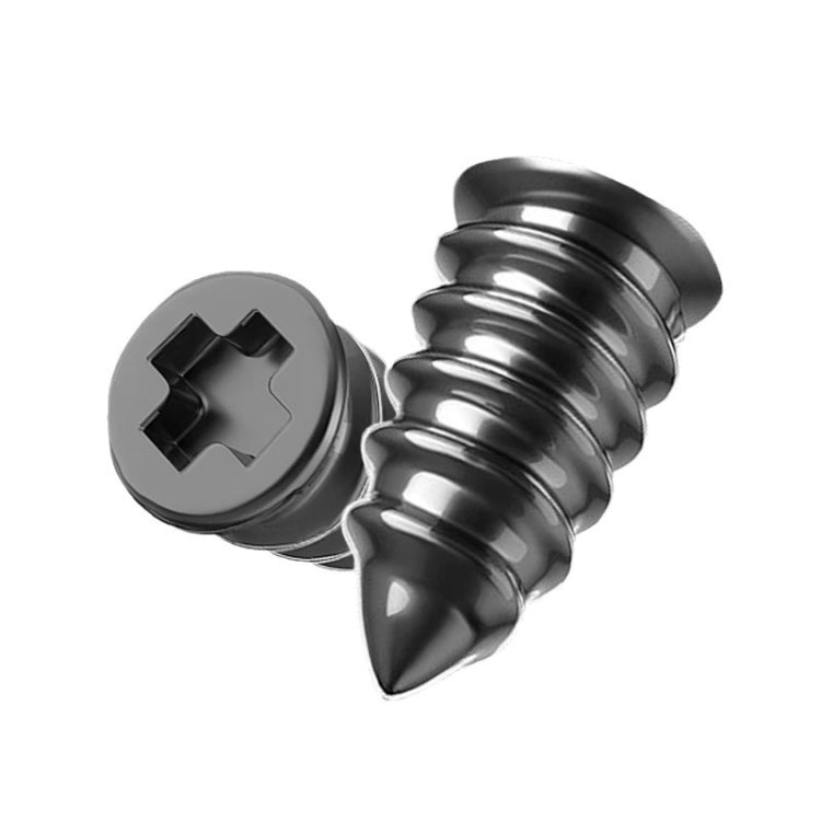 Electric Motorcycle Vacuum Tire Repair Nails