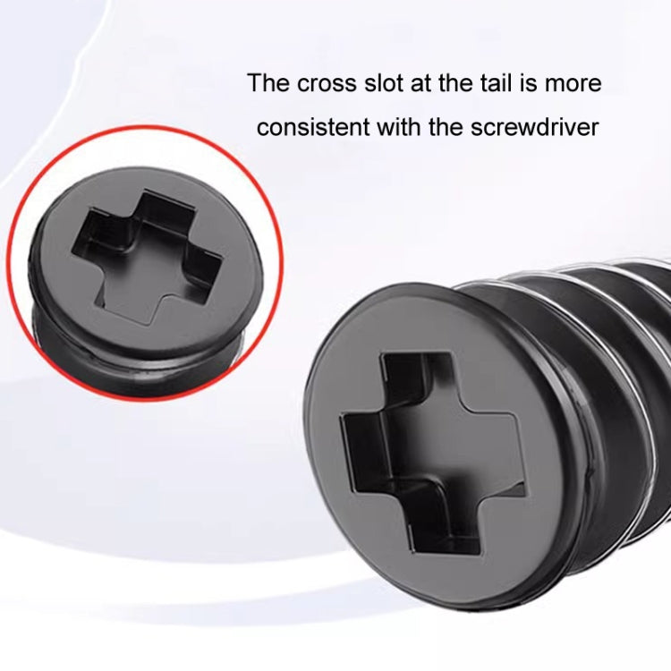 Electric Motorcycle Vacuum Tire Repair Nails