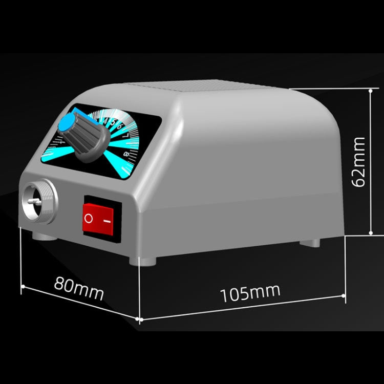 Wood Burning Pen Gourd Branding Tool Wood Panel Branding Machine