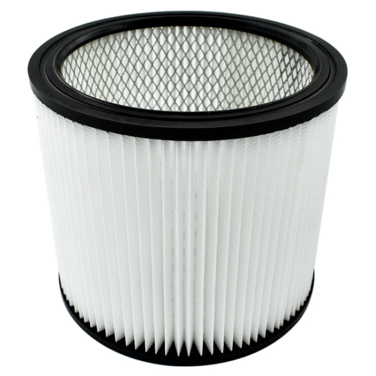 For Shop-Vac 90350 90304 90333 Vacuum Cleaner Accessories