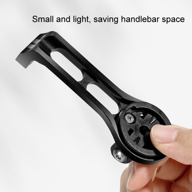 WEST BIKING TCR/PCR Bicycle Computer Stand Sports Camera Base