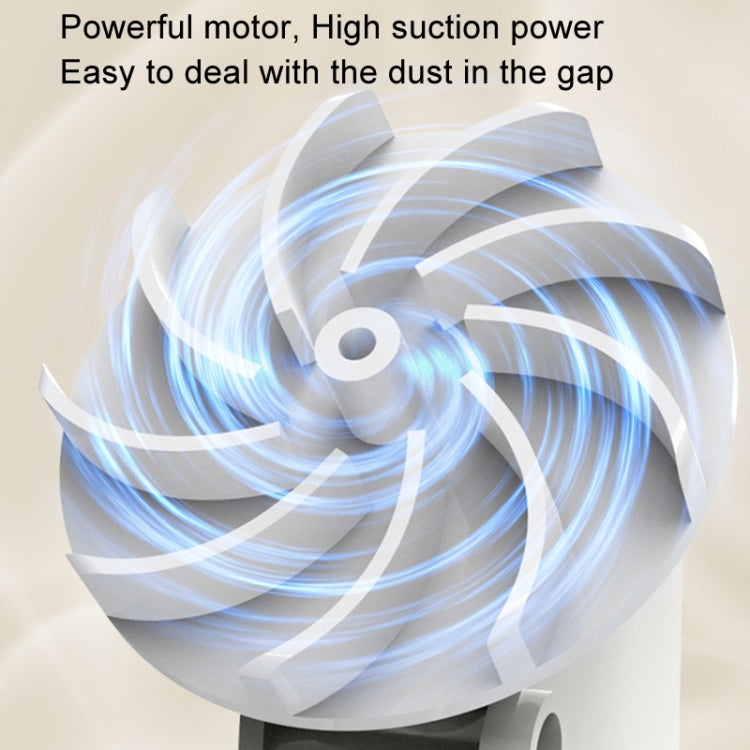 Automatic Mini Sweeping Robot Mopping Sweeping Suction 3 In 1 Cleaning Machine