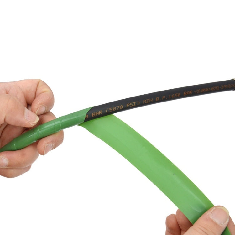 Silicone Self-adhesive Tape Double-sided Self-melting Kayak Handle Seamless Tape