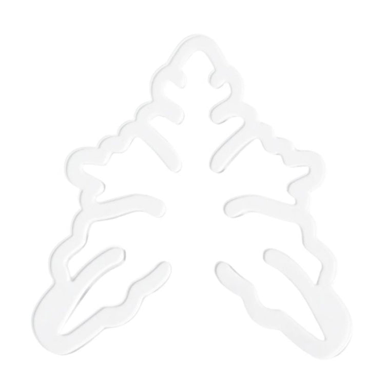 Plant Roots Fixing Bracket Gardening Care Tools