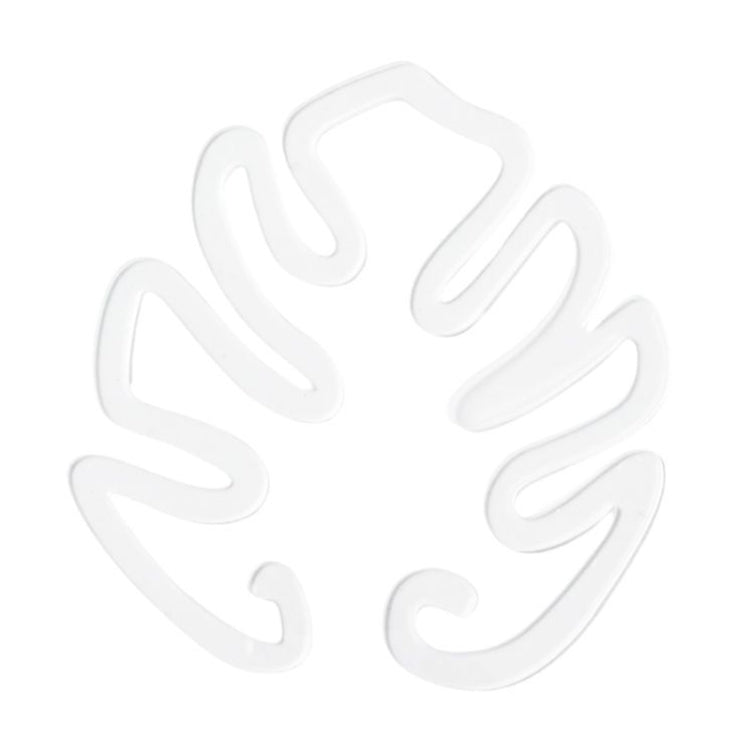 Plant Roots Fixing Bracket Gardening Care Tools