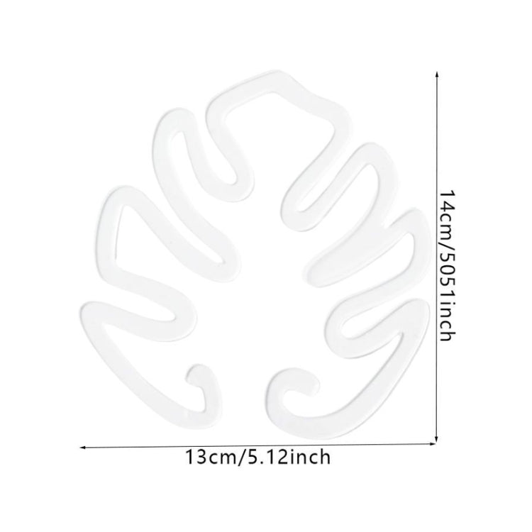 Plant Roots Fixing Bracket Gardening Care Tools