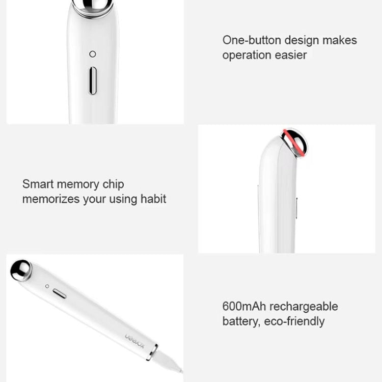 Xpreen XPRE116 Eye Massager Essence Introducer