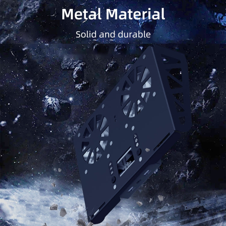 For PS5 Slim / PS5 iplay HBP-545 Wall Mount Charging Bracket