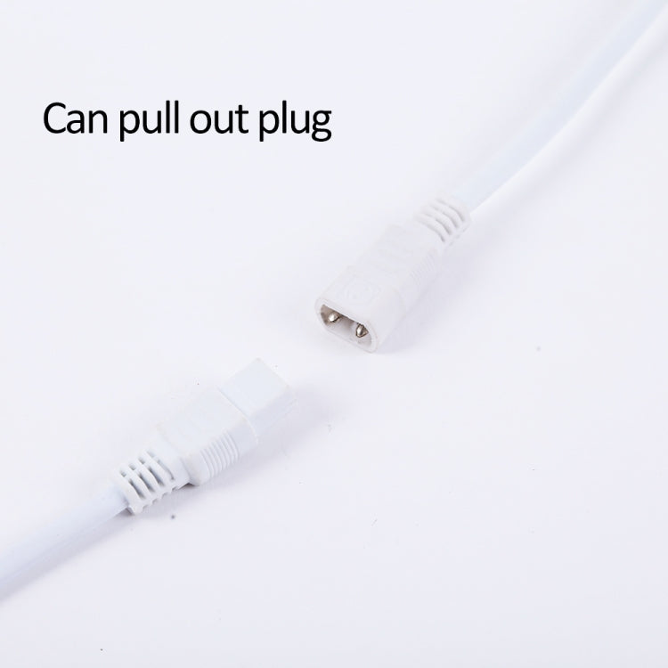 Flannel Deer Pattern Electric Blanket Heating Pad