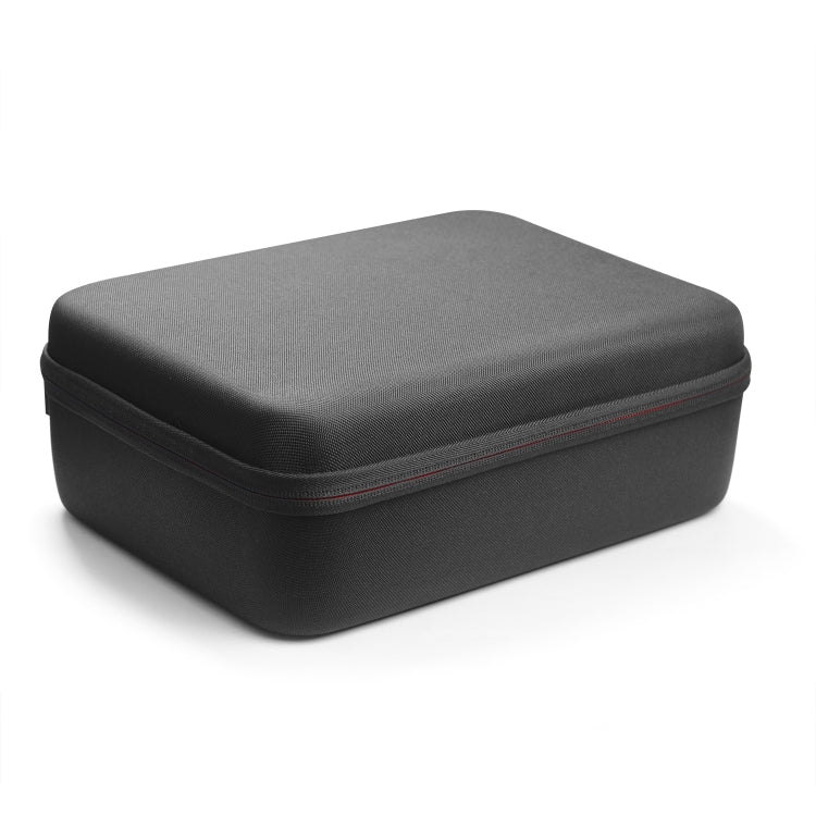 For Dyson Supersonic HD16 Hair Dryers Anti-Fall And Shock Absorption Storage Bag