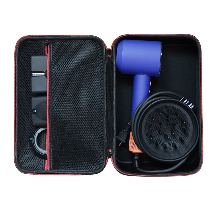 For Dyson Supersonic HD16 Hair Dryers Anti-Fall And Shock Absorption Storage Bag