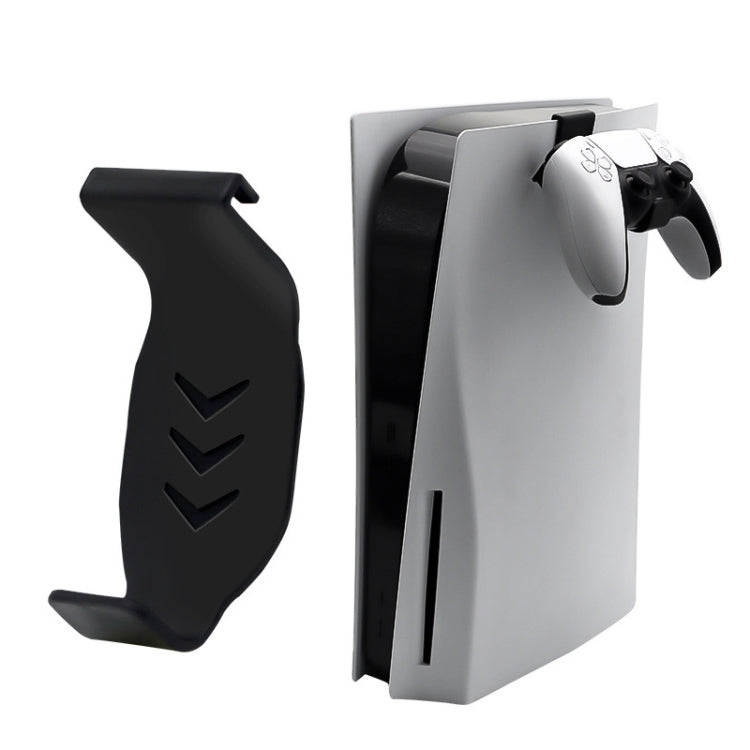 For PS5 / XBOX Series X Controller Earphone Hook Gamepad Holder
