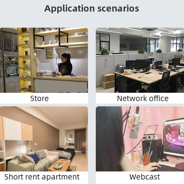 4G UFI LTE WiFi Dongle Wireless Router Plug-in NIC Router