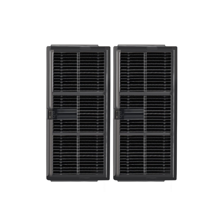 For Dreame S40 Pro Ultra / S40 Sweeping Robot Replacement Parts