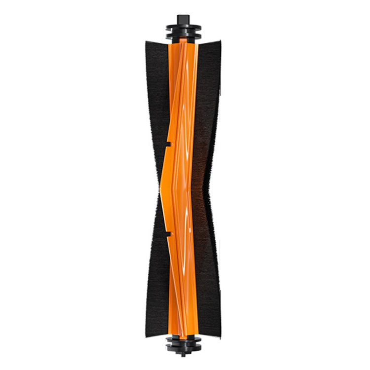 For Dreame S40 Pro Ultra / S40 Sweeping Robot Replacement Parts