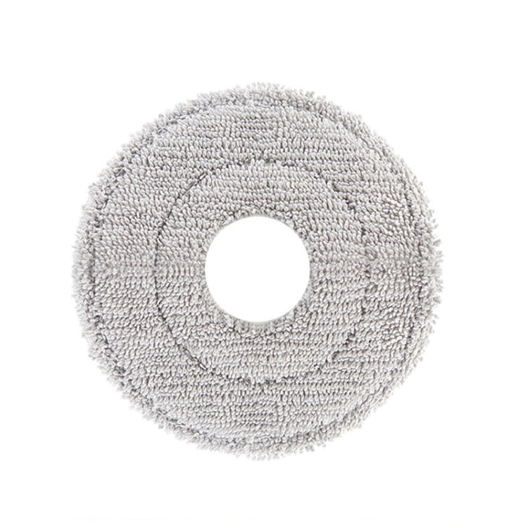 For Dreame S40 Pro Ultra / S40 Sweeping Robot Replacement Parts