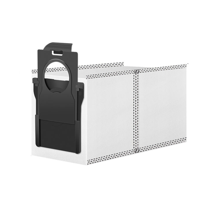 For Dreame S40 Pro Ultra / S40 Sweeping Robot Replacement Parts