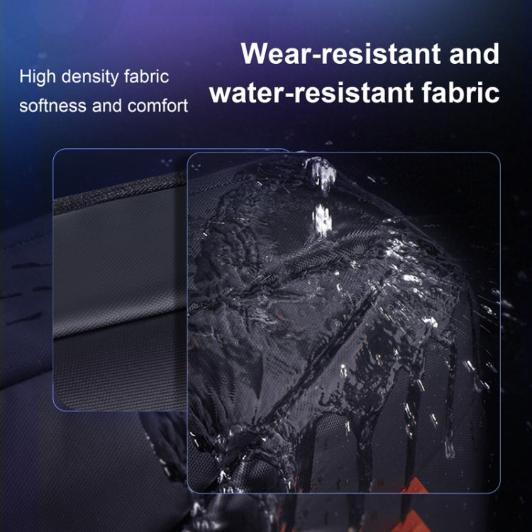 STARTRC GAMES Handheld Universal Storage Bag Crossbody Bag