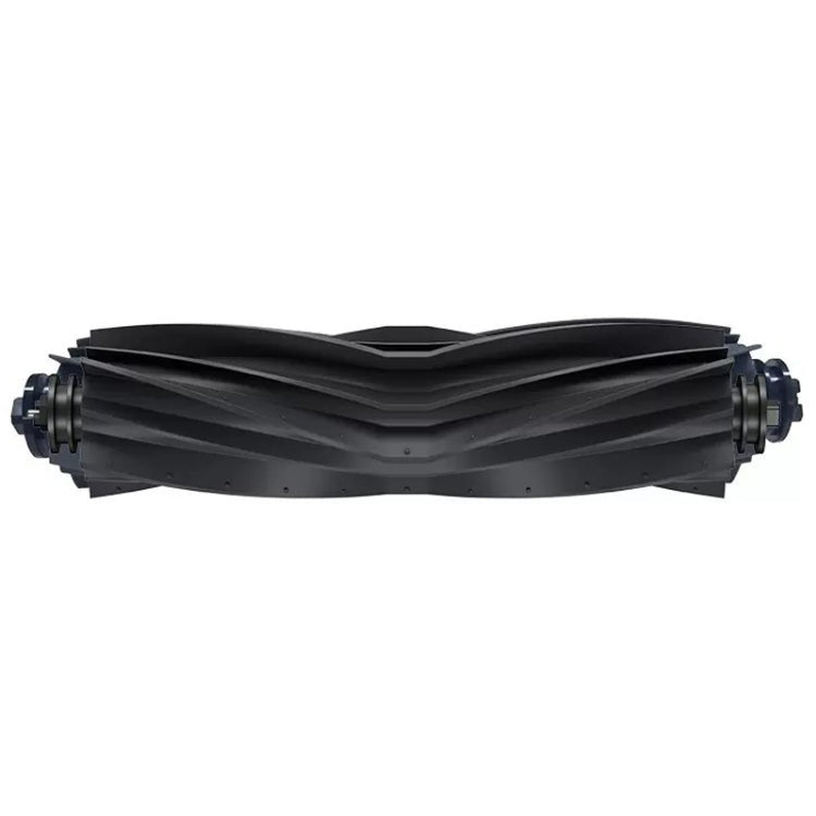 For Dreame X30 / X30 Pro Robot Vacuum Cleaner Replacement Parts