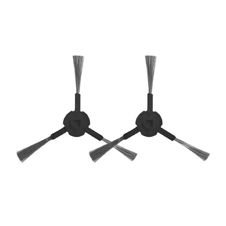 For Dreame X30 / X30 Pro Robot Vacuum Cleaner Replacement Parts