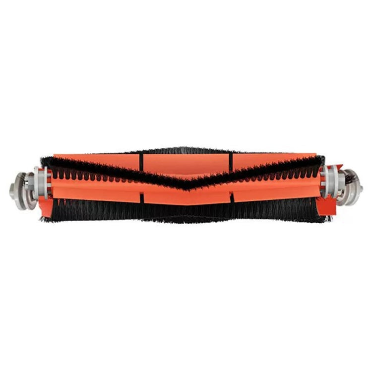 For Dreame X30 / X30 Pro Robot Vacuum Cleaner Replacement Parts