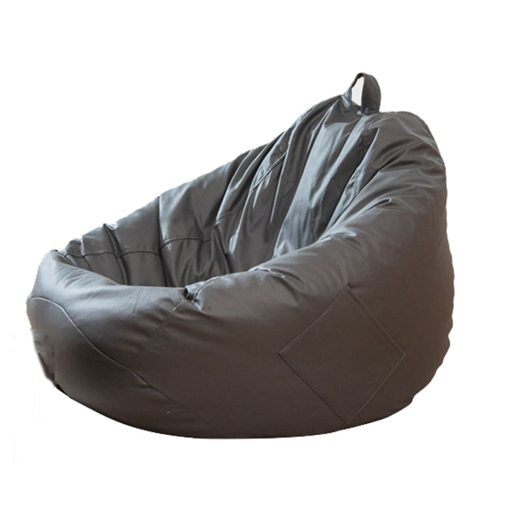 Bean Bag Chair Waterproof Tech Fabric Cover