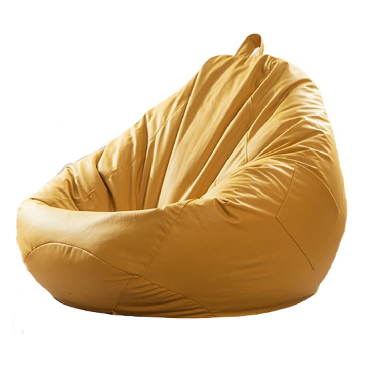 Bean Bag Chair Waterproof Tech Fabric Cover