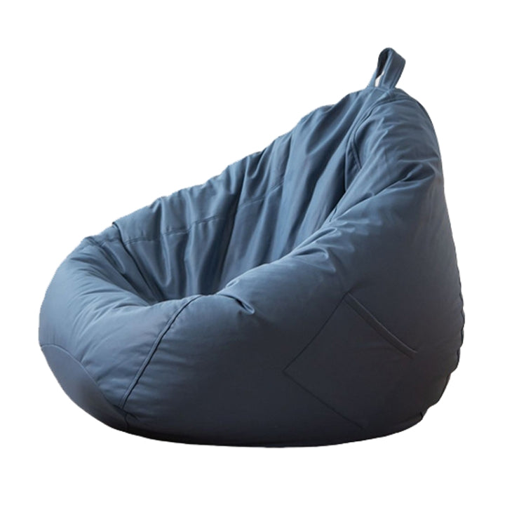 Bean Bag Chair Waterproof Tech Fabric Cover