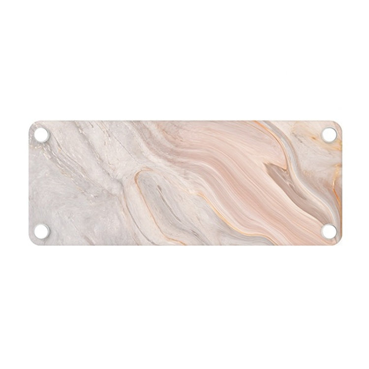 Diatomite Shelf Kitchen Sink Storage Absorbent Mat Bathroom Washstand Quick Drying Coaster