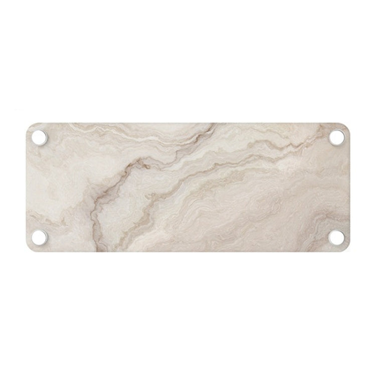 Diatomite Shelf Kitchen Sink Storage Absorbent Mat Bathroom Washstand Quick Drying Coaster