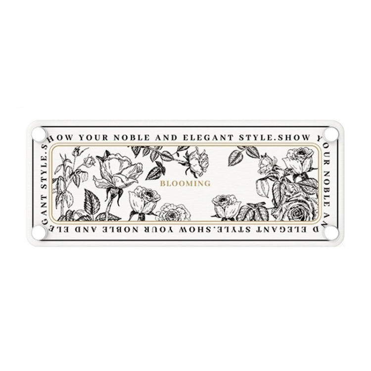 Diatomite Shelf Kitchen Sink Storage Absorbent Mat Bathroom Washstand Quick Drying Coaster