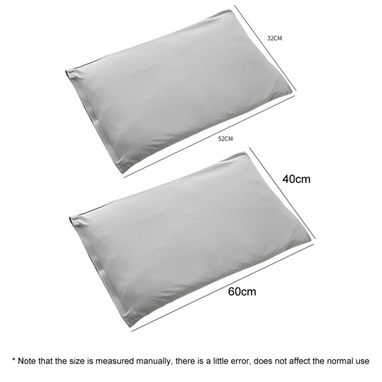 Diatomaceous Earth Water-absorbing Quick-drying Floor Mat Bathroom Non-slip Diatom Mud Soft Mat