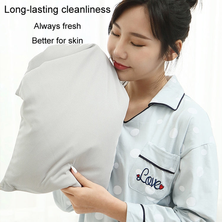 Diatomaceous Earth Water-absorbing Quick-drying Floor Mat Bathroom Non-slip Diatom Mud Soft Mat