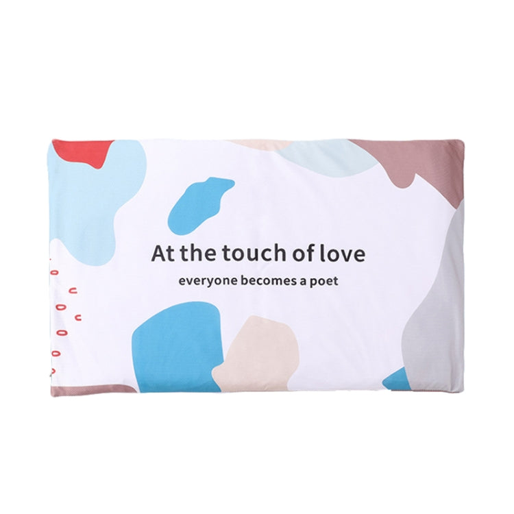 Diatomaceous Earth Bathroom Water-absorbing Quick-drying Foot Mat Toilet Anti-slip Soft Floor Mat