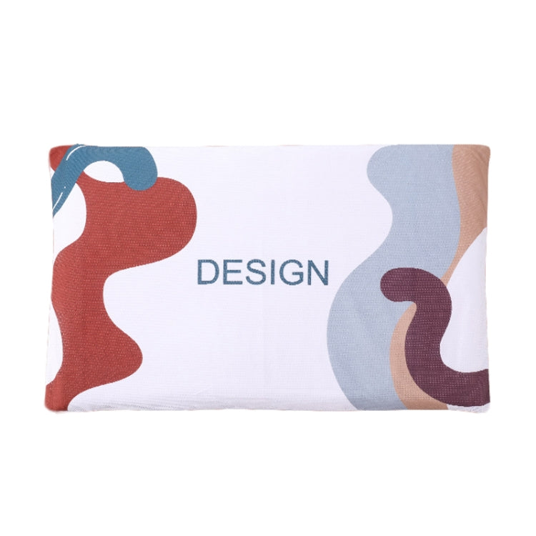 Diatomaceous Earth Bathroom Water-absorbing Quick-drying Foot Mat Toilet Anti-slip Soft Floor Mat