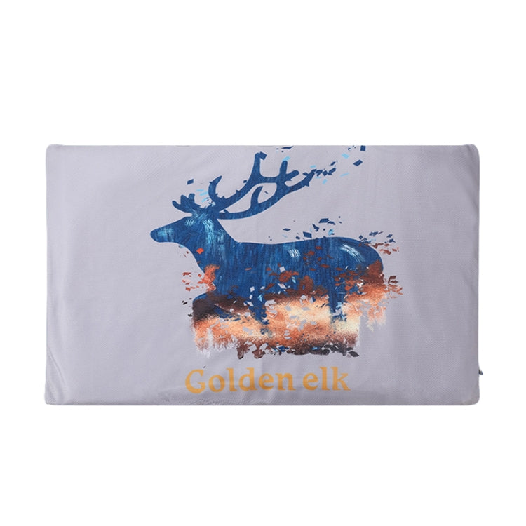 Diatomaceous Earth Bathroom Water-absorbing Quick-drying Foot Mat Toilet Anti-slip Soft Floor Mat