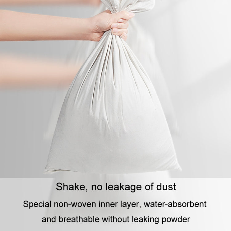 Diatomaceous Earth Bathroom Water-absorbing Quick-drying Foot Mat Toilet Anti-slip Soft Floor Mat