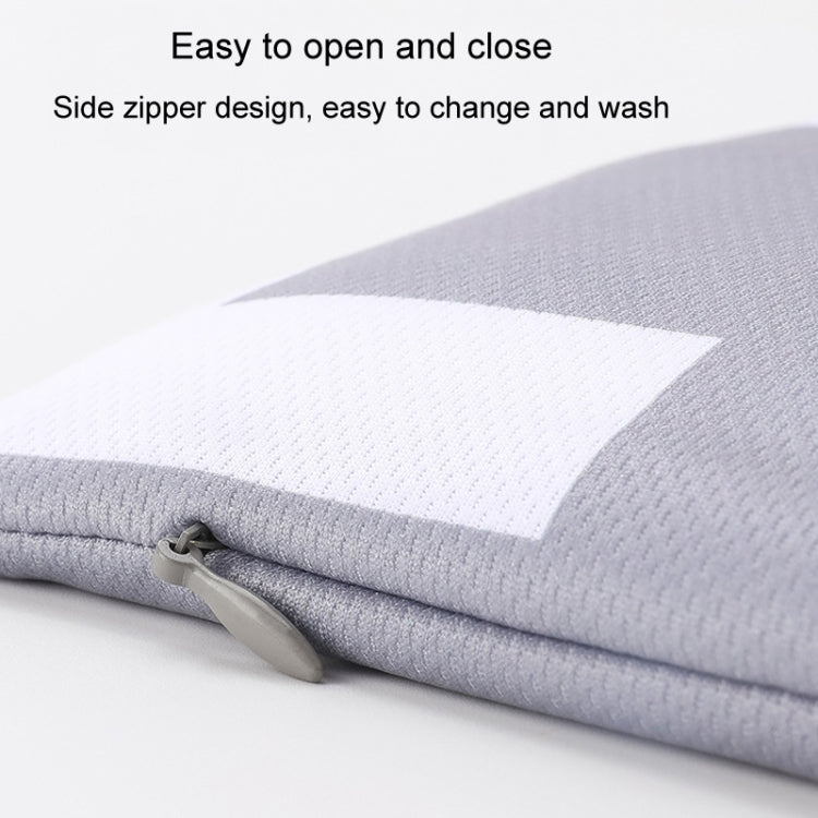 Diatomaceous Earth Bathroom Water-absorbing Quick-drying Foot Mat Toilet Anti-slip Soft Floor Mat